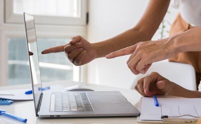 Si detectas errores en tu historial crediticio, tienes derecho a presentar una reclamación ante el Buró de Crédito (Foto: Freepik)