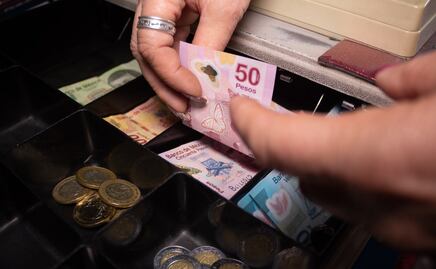 ¿Cuánto deben pagarte si trabajas en Semana Santa 2024? Esto es lo que dice la ley