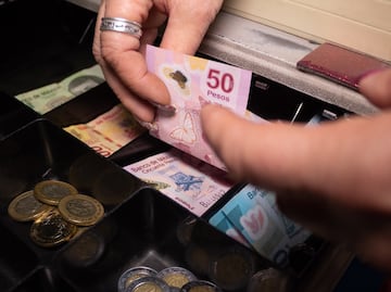 ¿Cuánto deben pagarte si trabajas en Semana Santa 2024? Esto es lo que dice la ley