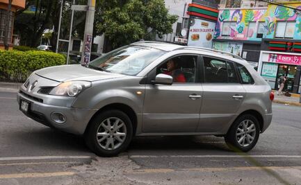 Ahorra en la tenencia 2025 en CDMX, fecha límite y requisitos 