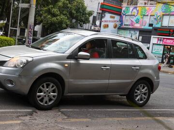 Ahorra en la tenencia 2025 en CDMX, fecha límite y requisitos