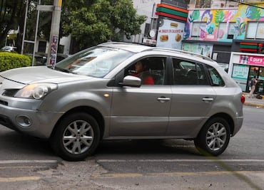 Ahorra en la tenencia 2025 en CDMX, fecha límite y requisitos