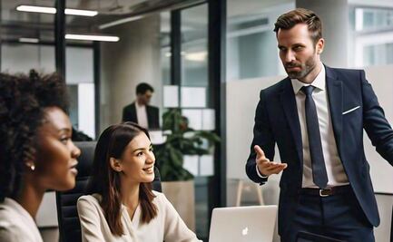 ¿Por qué los emprendedores deben tomar el control de su marketing? Claves para destacar y crecer