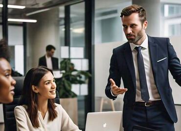 ¿Por qué los emprendedores deben tomar el control de su marketing? Claves para destacar y crecer
