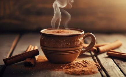 ¿Cuánto cuesta hacer atole champurrado para 10 personas? Ingredientes y precios 