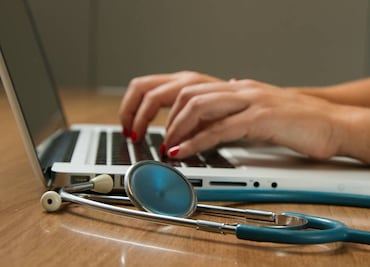 ¿Qué cosas cubre un seguro médico? Consejos para cuidar mi dinero