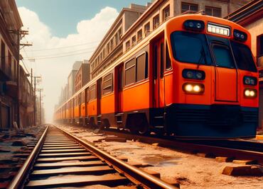 Accidente Metro CDMX: Dónde checar lo que pasa todos los días para que no pierdas dinero