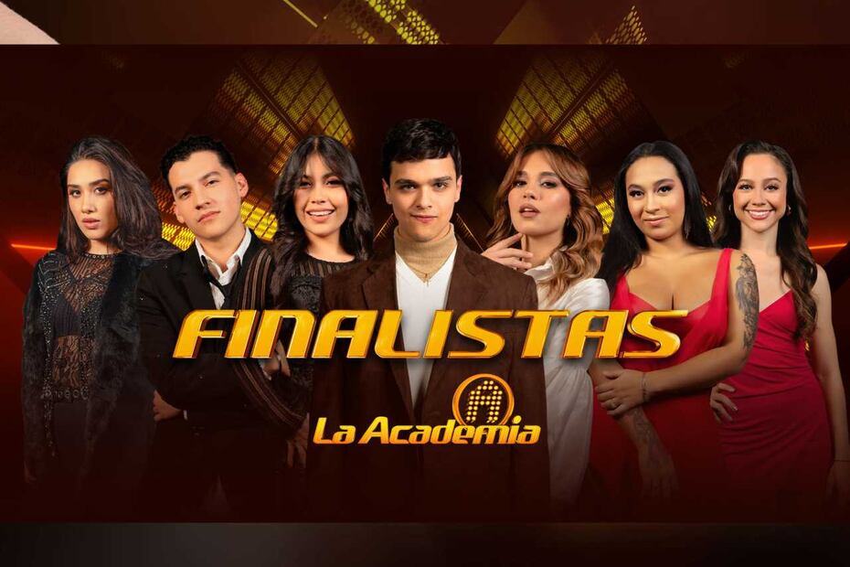 ¿Cómo funciona la app TV Azteca En Vivo? (Foto: Redes sociales)