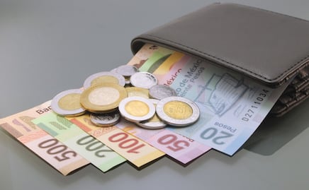 ¿Cuándo se paga la quincena si cae fin de semana? La Ley Federal del Trabajo responde rotundamente