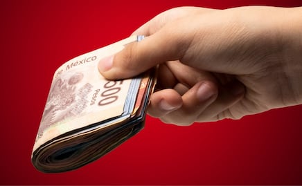 SCJN confirma el embargo de Afores en 2025, estas personas pueden perder sus ahorros por deudas