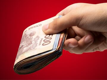 SCJN confirma el embargo de Afores en 2025, estas personas pueden perder sus ahorros por deudas