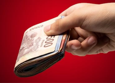 SCJN confirma el embargo de Afores en 2025, estas personas pueden perder sus ahorros por deudas