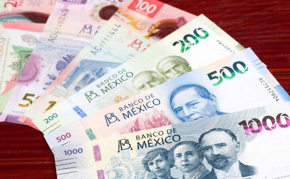 ¿Cómo puedo saber si ya puedo jubilarme? (Foto: DeDinero)