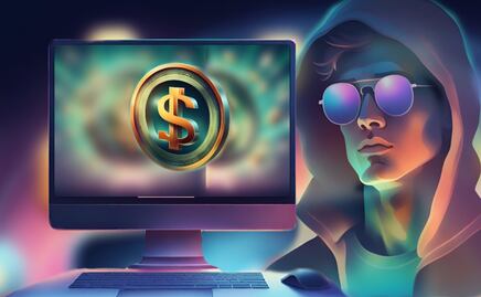 Las recomendaciones de la Condusef para identificar mensajes bancarios fraudulentos