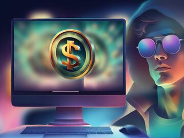 Las recomendaciones de la Condusef para identificar mensajes bancarios fraudulentos