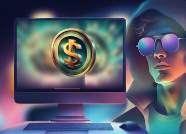 Las recomendaciones de la Condusef para identificar mensajes bancarios fraudulentos