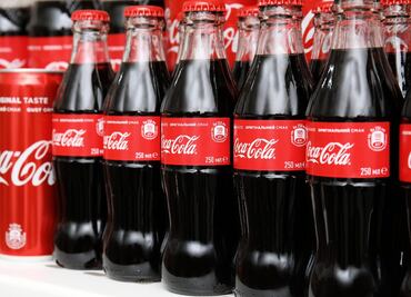 Coca Cola confirma aumento de precios de última hora, esta es la lista completa de productos