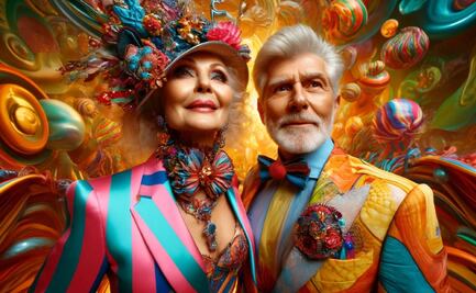 ¡Es falso ese dulce! Policía de CDMX alerta sobre nuevo fraude “Sugar Daddy o Sugar Mommy” al acecho