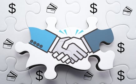 Alerta Condusef, ¿cómo funciona la quita si estoy endeudado con el banco?