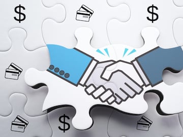 Alerta Condusef, ¿cómo funciona la quita si estoy endeudado con el banco?