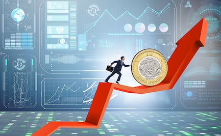 ¿Qué son los Pagarés con Rendimiento Liquidable al Vencimiento?