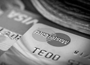 Policía Cibernética advierte por nuevo fraude con tarjetas bancarias en redes sociales