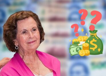 ¿Qué pasó con el premio millonario luego de que la ganadora del Sorteo Tec Tradicional falleciera?