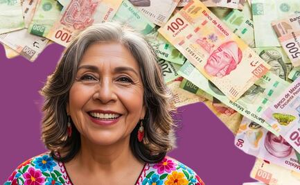 Registro Pensión Mujeres Bienestar 2025: Qué mexicanas de 60 a 64 años no pueden inscribirse, fechas y documentos