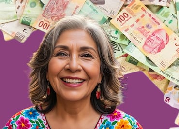 Registro Pensión Mujeres Bienestar 2025: Qué mexicanas de 60 a 64 años no pueden inscribirse, fechas y documentos