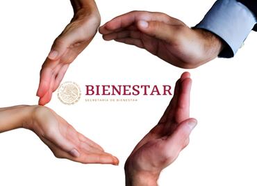 El Programa para el Bienestar donde la edad no importa