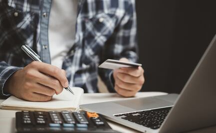 Haces transferencias SPEI, la Condusef emite alerta por nuevo estilo de fraude