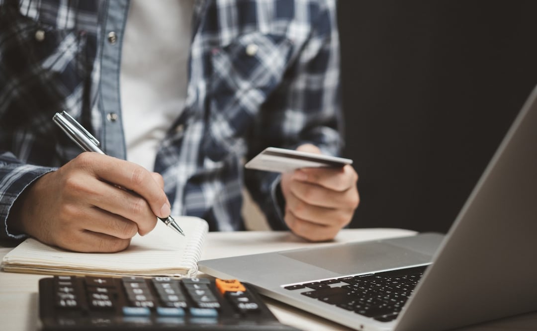 La Condusef ha recibido miles de reportes por fraudes a través de SPEI. (Foto: DeDinero)