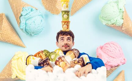 Lecciones de éxito en los negocios: Deportistas y celebridades que han triunfado como empresarios