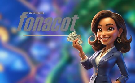 Crédito Mujer Efectivo Fonacot: ¿Cuánto pagarás por un préstamo de 25 mil pesos?