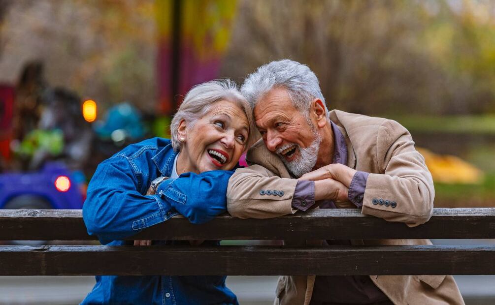 ¿Cuántas semanas son para jubilarse en 2025? (Foto: DeDinero)