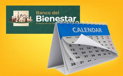 Cuándo pagan Pensión Bienestar julio 2025; fechas y montos