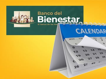Cuándo pagan Pensión Bienestar julio 2025; fechas y montos