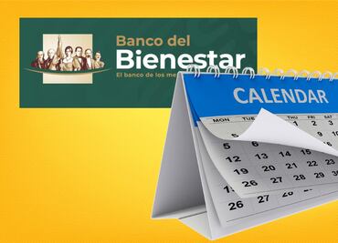 Cuándo pagan Pensión Bienestar julio 2025; fechas y montos