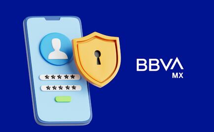 ¿Olvidaste tu clave BBVA? Aprende paso a paso cómo recuperar tu cuenta 