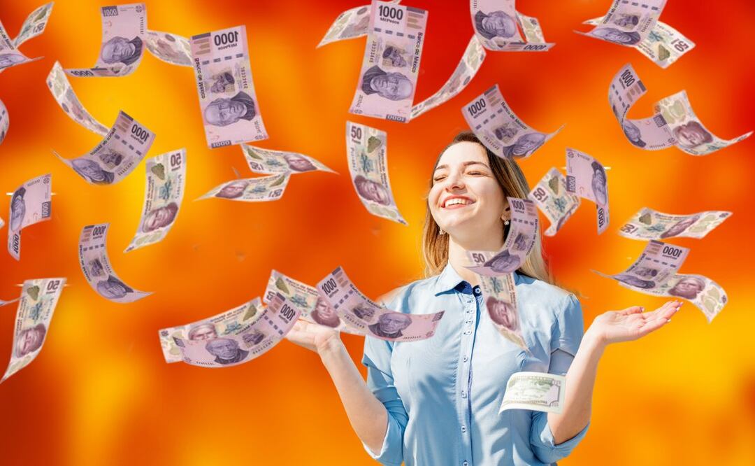 Descubre cómo el Método Fire puede ayudarte a retirarte antes de los 40. (Foto: DeDinero)