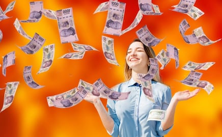 Método FIRE: La clave para retirarte antes de los 40 años y alcanzar la independencia financiera