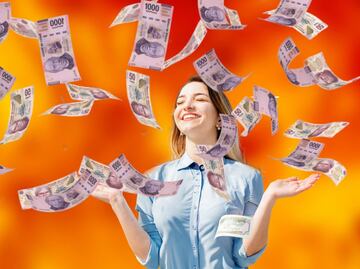 Método FIRE: La clave para retirarte antes de los 40 años y alcanzar la independencia financiera