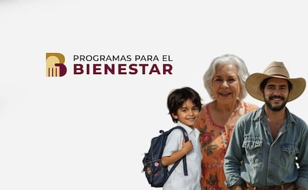 Programas del Bienestar: fechas y registros activos en julio 