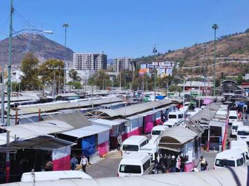 Sube tarifa: ¿Cuánto se paga en el suburbano de Buenavista en CDMX a Cuautitlán en Edomex?