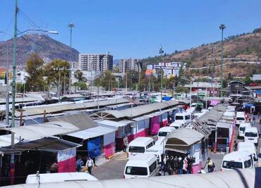 Sube tarifa: ¿Cuánto se paga en el suburbano de Buenavista en CDMX a Cuautitlán en Edomex?