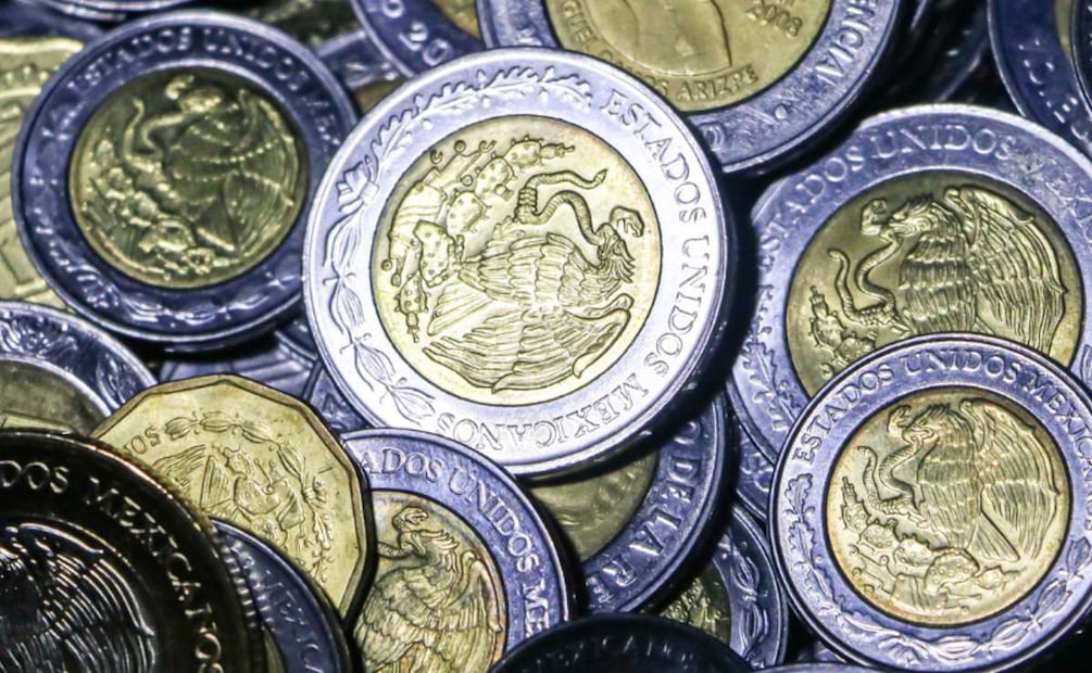 ¿Sube el Metro en 2026 por el Mundial? Clara Brugada aclara qué pasará con la tarifa. (Foto: Canva)