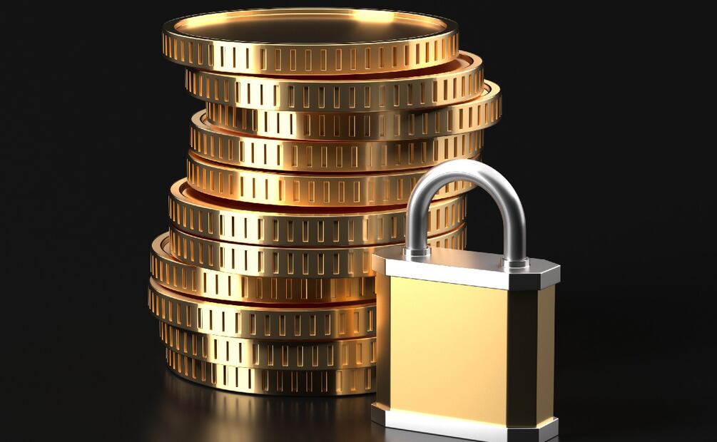 ¿Cuál es el impacto de la IA en el sector financiero? (Foto: DeDinero)