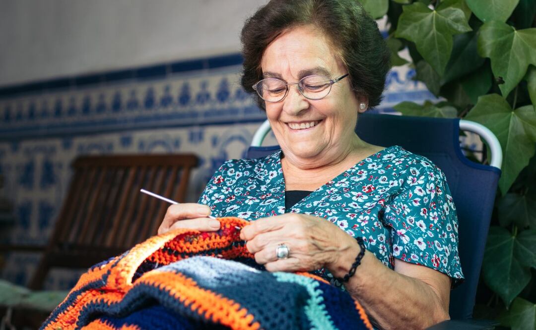 ¿Cómo hacer el registro para el programa de Pensión para el Bienestar de las Personas Adultas Mayores? (Foto: DeDinero)