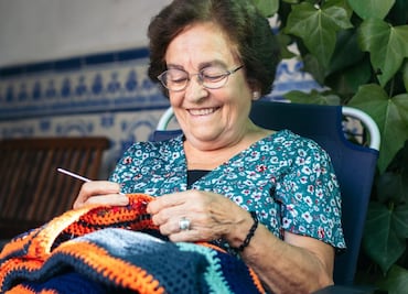 Pensión para el Bienestar 2024: Guía completa para el registro de mujeres de 60 a 64 años