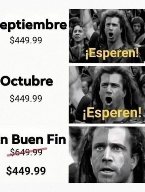 (Foto: Tomada de redes sociales)